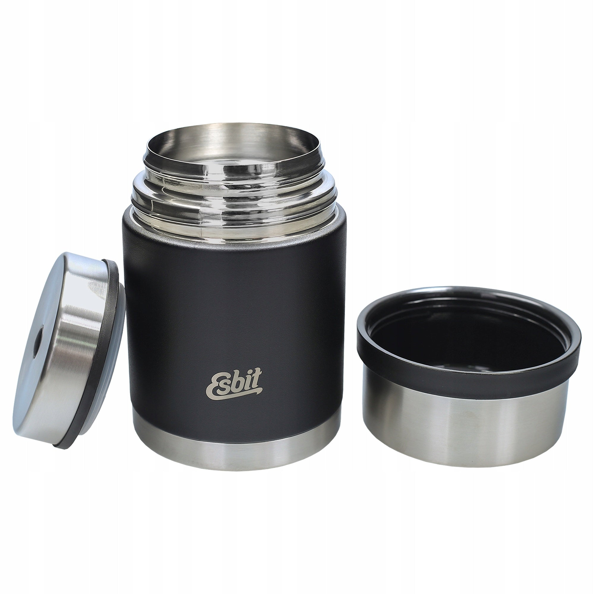 Esbit termosas maistui, 0.75 l