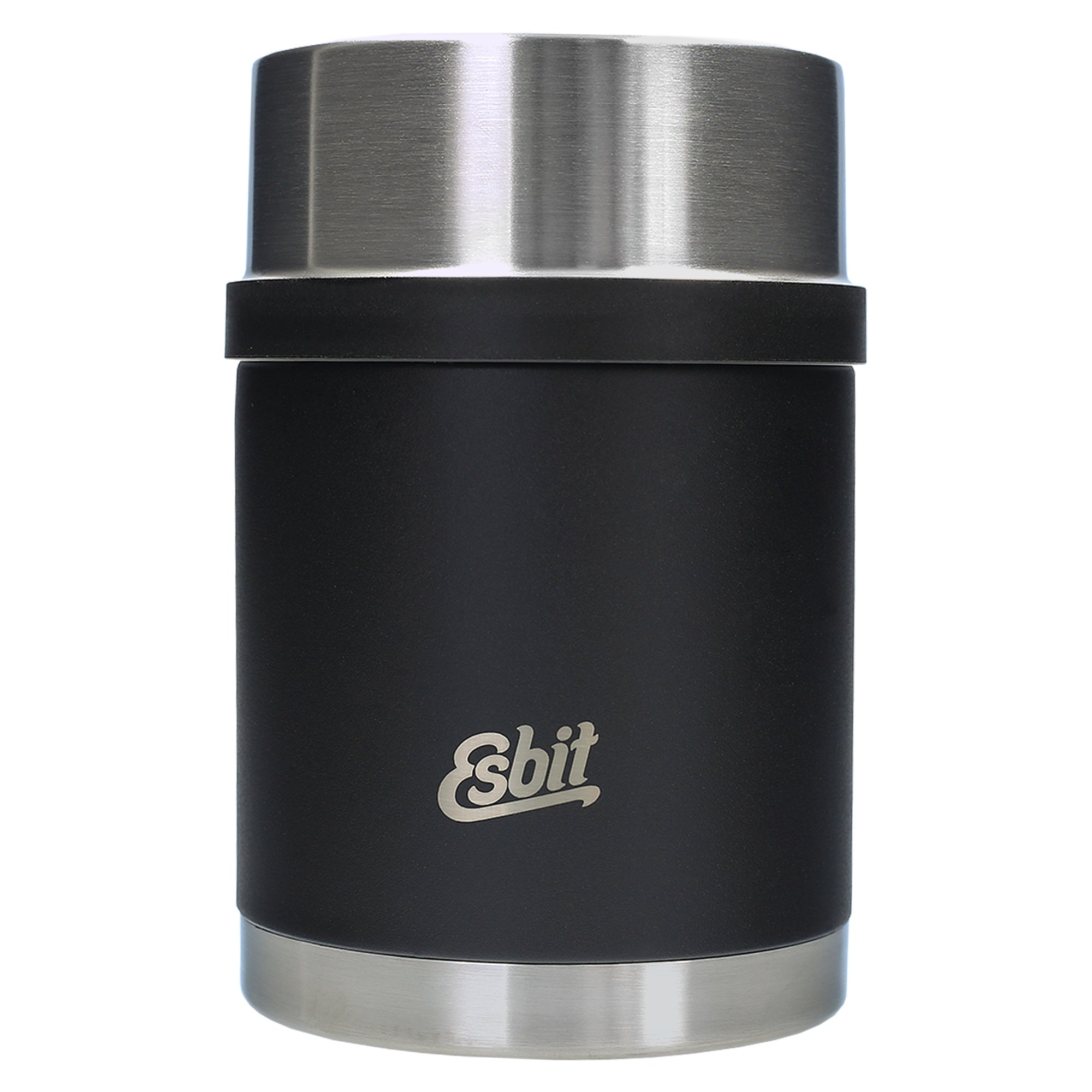 Esbit Thermoskanne für Lebensmittel, 0,75 l 
