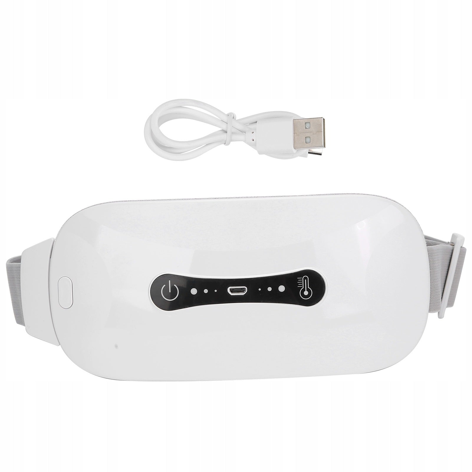 MENSTRUAL BELT FOR MENSTRUAL PAIN WARMING UP ORIGINAL