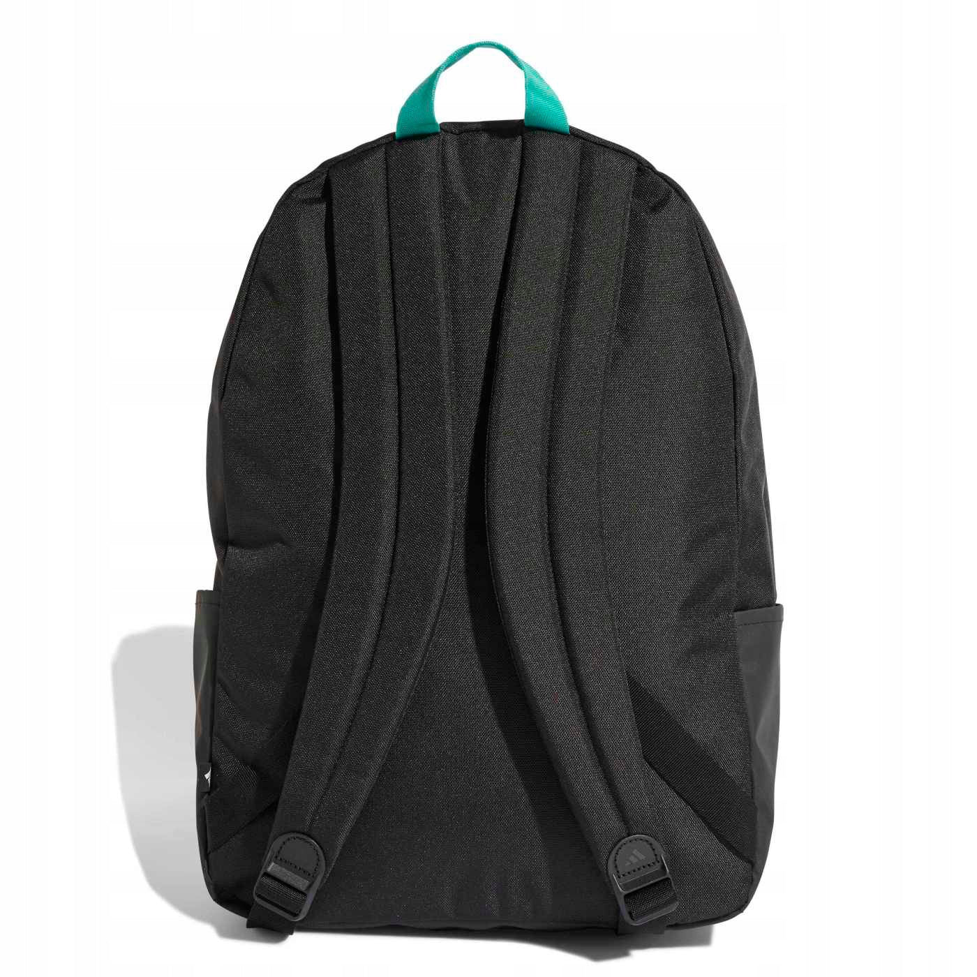 MER DNA BP Backpack Brand adidas