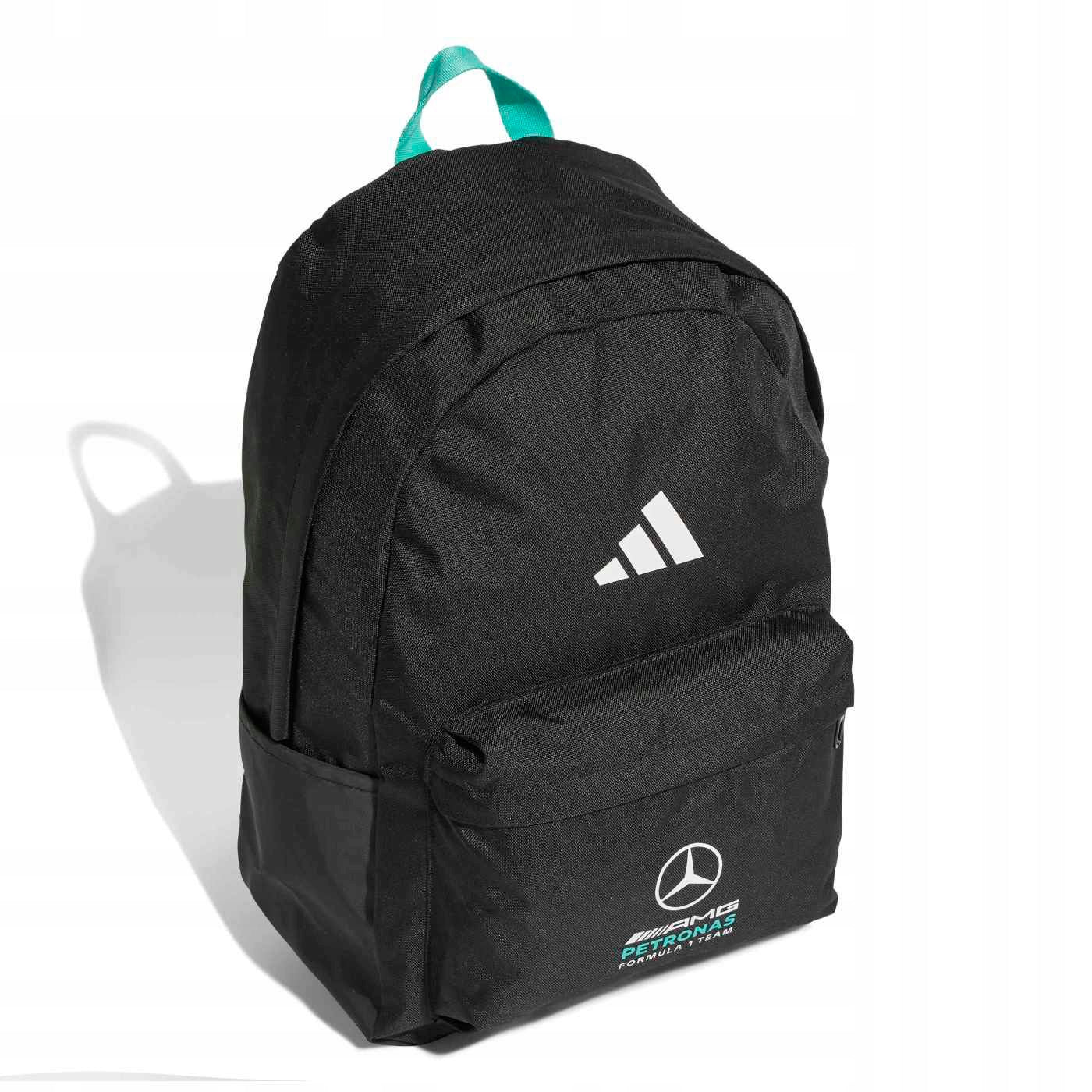 MER DNA BP Backpack Gender unisex