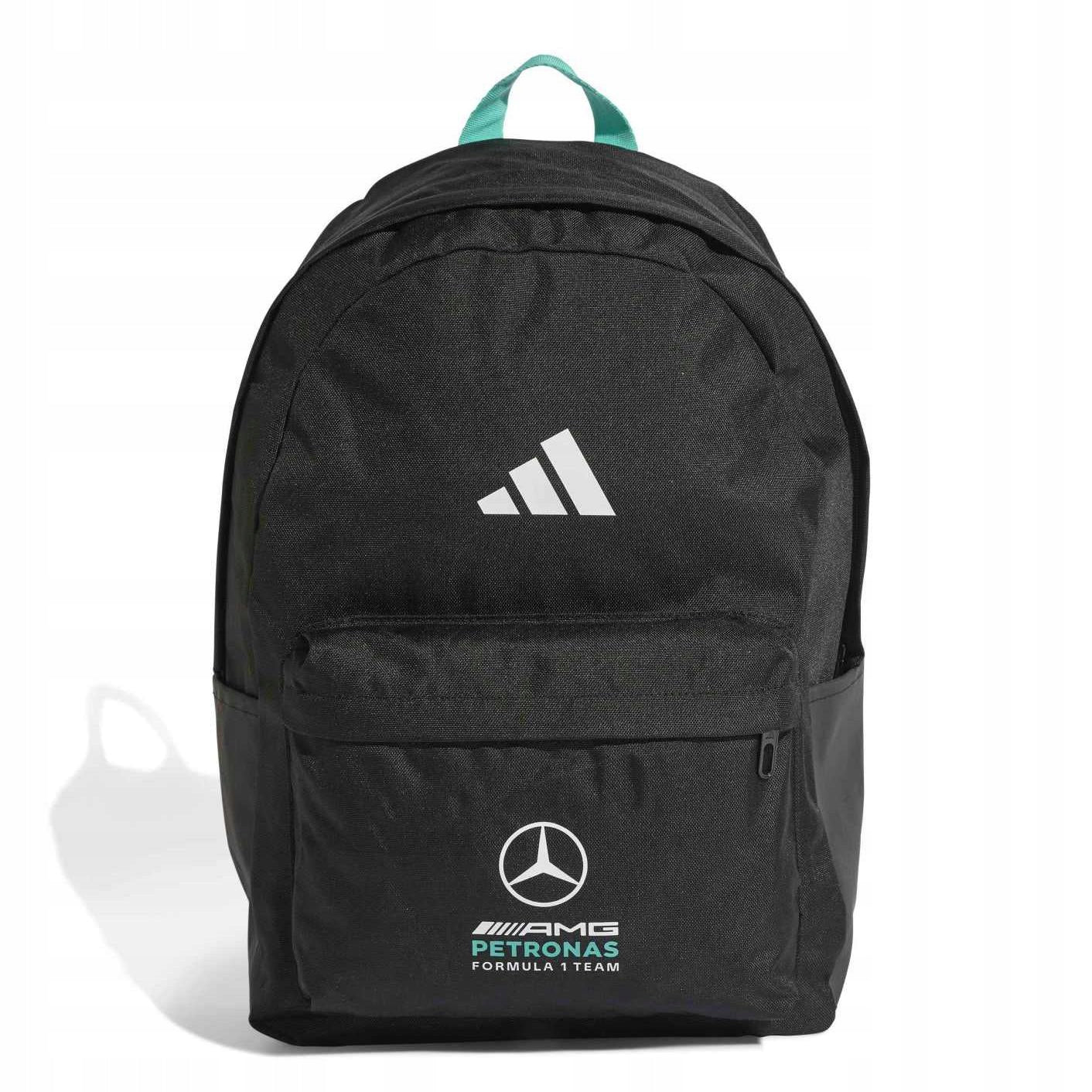 MER DNA BP Backpack