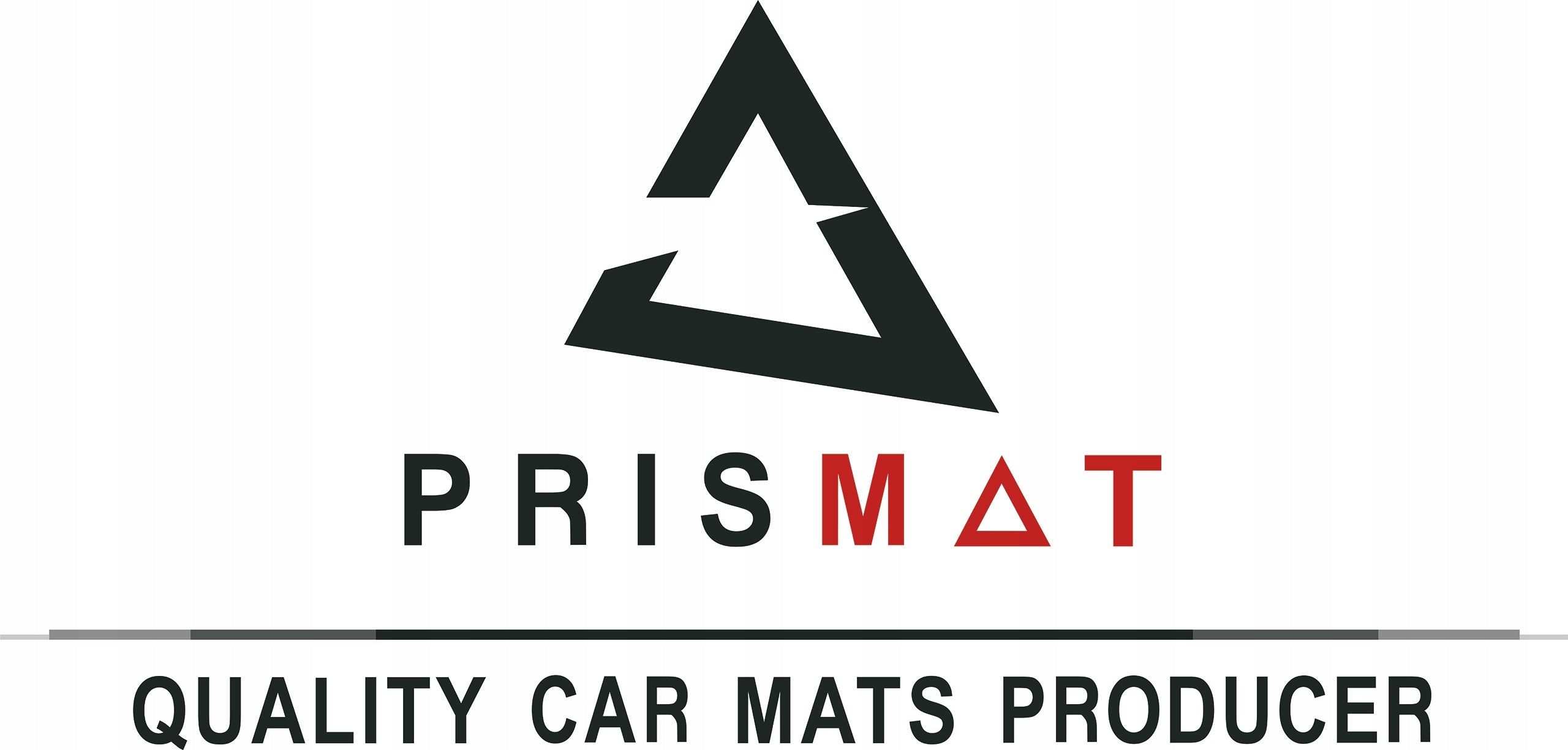 MERCEDES B-CLASS W246 Rugs + Tunnel Cover Manufacturer Prismat