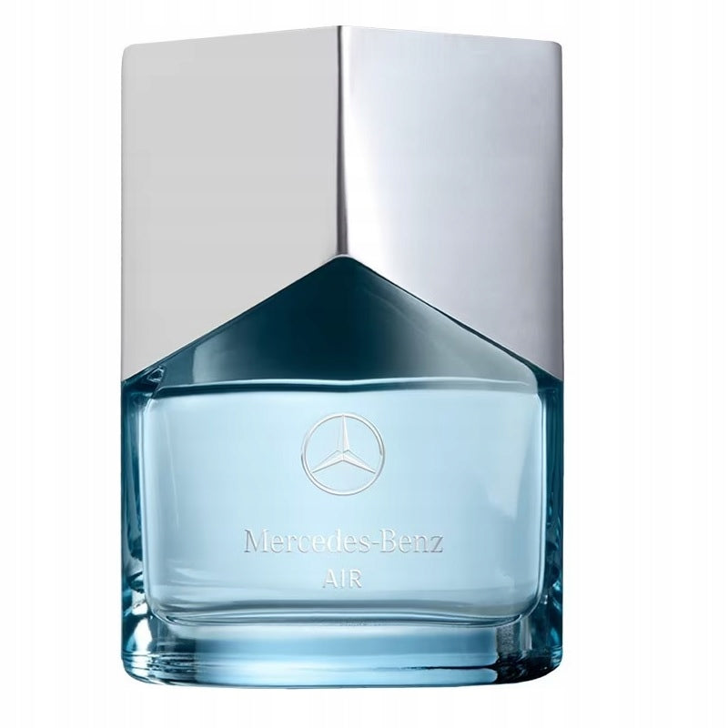 MERCEDES-BENZ AIR EDP 60ml SPRAY