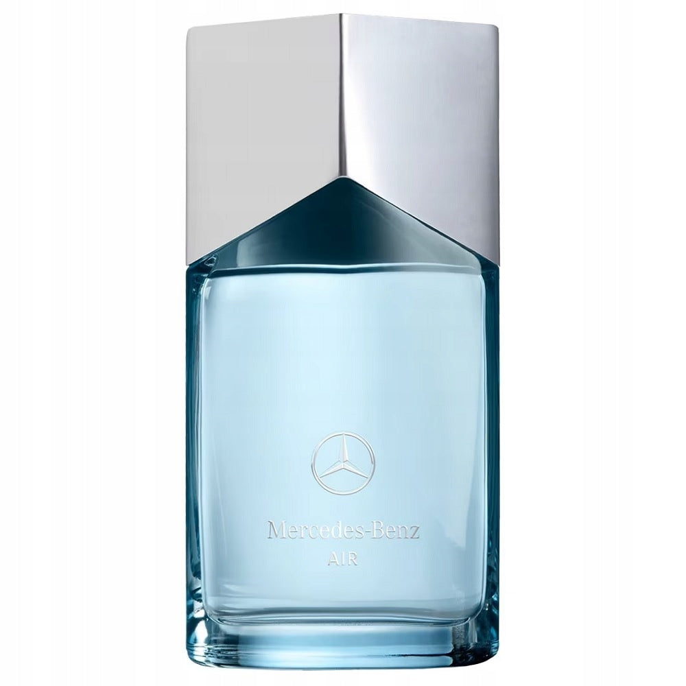 MERCEDES-BENZ Air For Men EDP 100ml