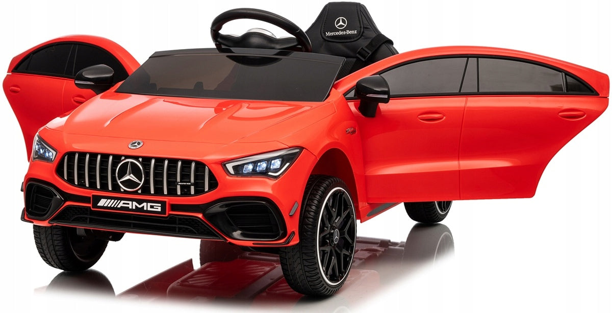 MERCEDES CLA 4x4, SKORA, EVA, Auto battery 12v 9ah, 180Watt, Bluetooth Manufacturer code XMX628-PH