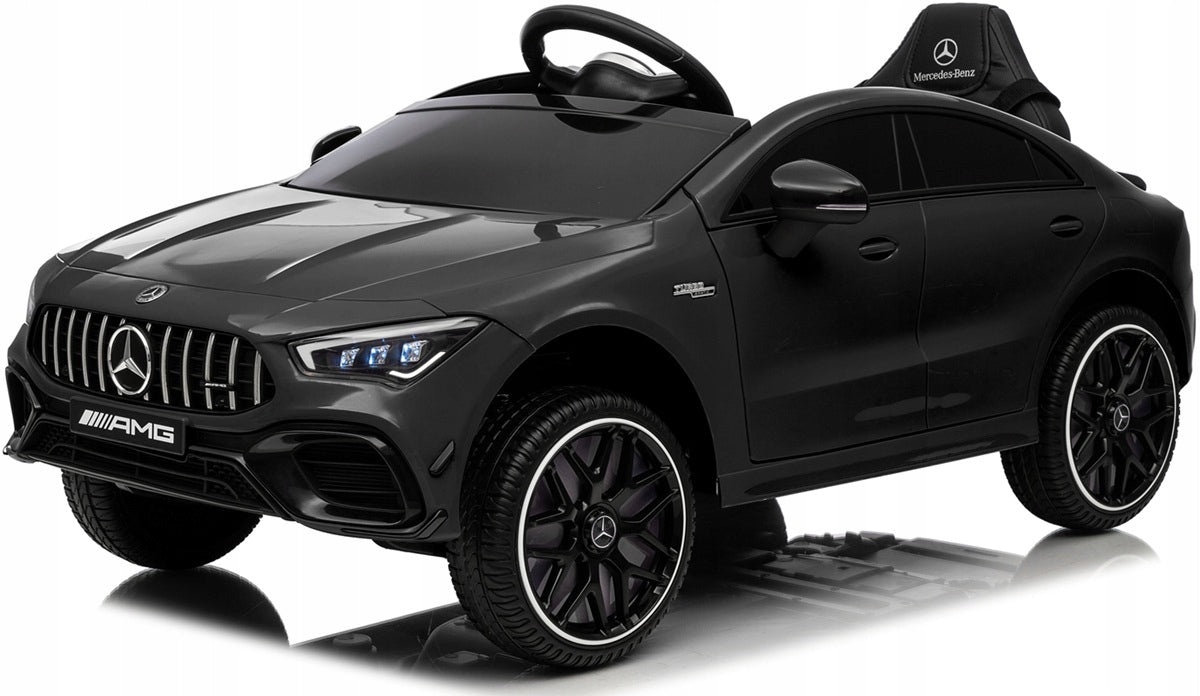 MERCEDES CLA 4x4, SKORA, EVA, Auto battery 12v 9ah, 180Watt, Bluetooth Packaging status original