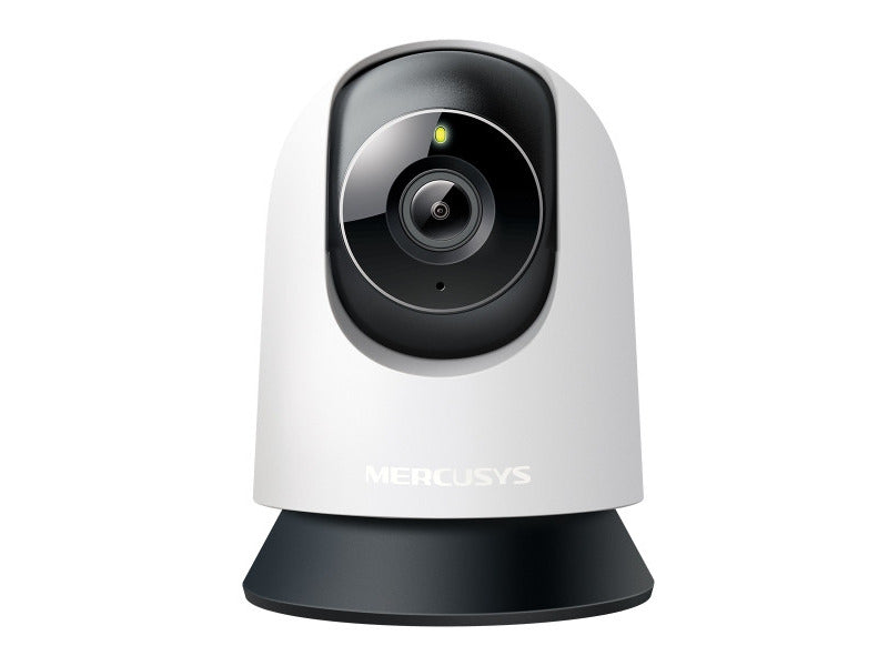 MERCUSYS MC210 Indoor Camera, Wi-Fi, Rotating Camera