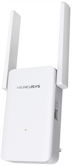 MERCUSYS ME70X SIGNAL AMPLIFIER | AX1800 | WIFI 6