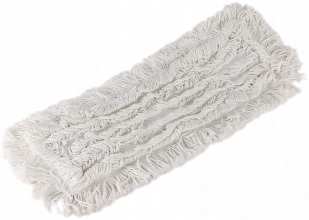 MERIDA COTTON MOP WITH TABS 50 CM x2 Packaging status original