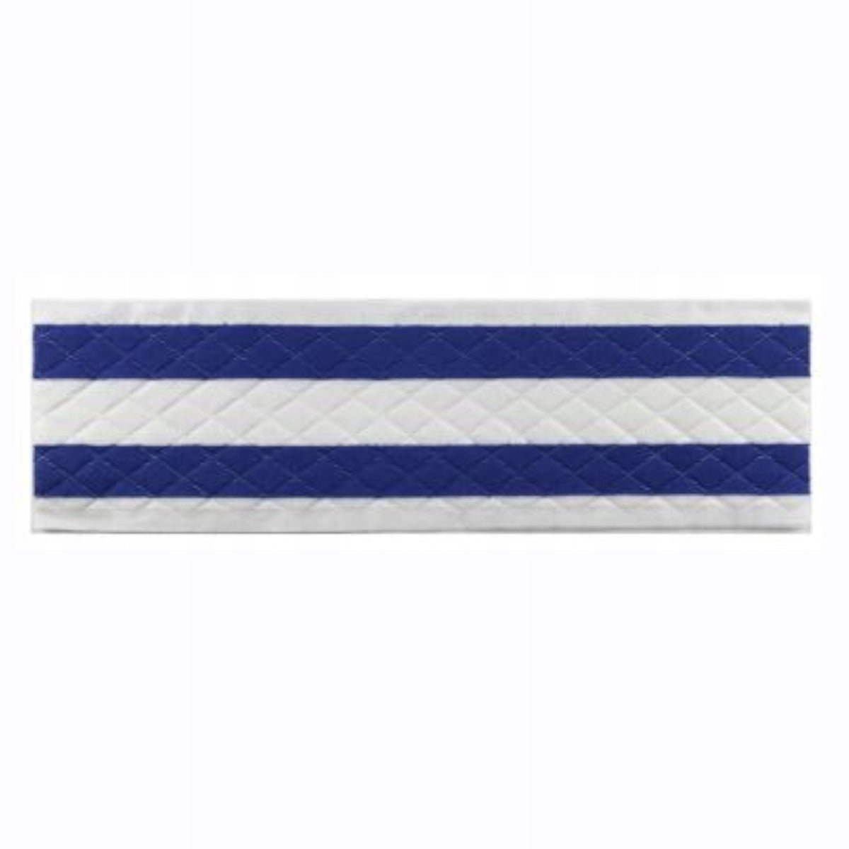 MERIDA DISPOSABLE VELCRO MOP 43 x 13 cm 20 PCS, SEP342 EAN (GTIN) 5908248129390