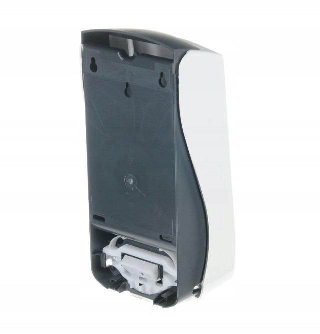 MERIDA HANDHELD SOAP DISPENSER WALL MOUNTED 700 ML Manufacturer code DPB201