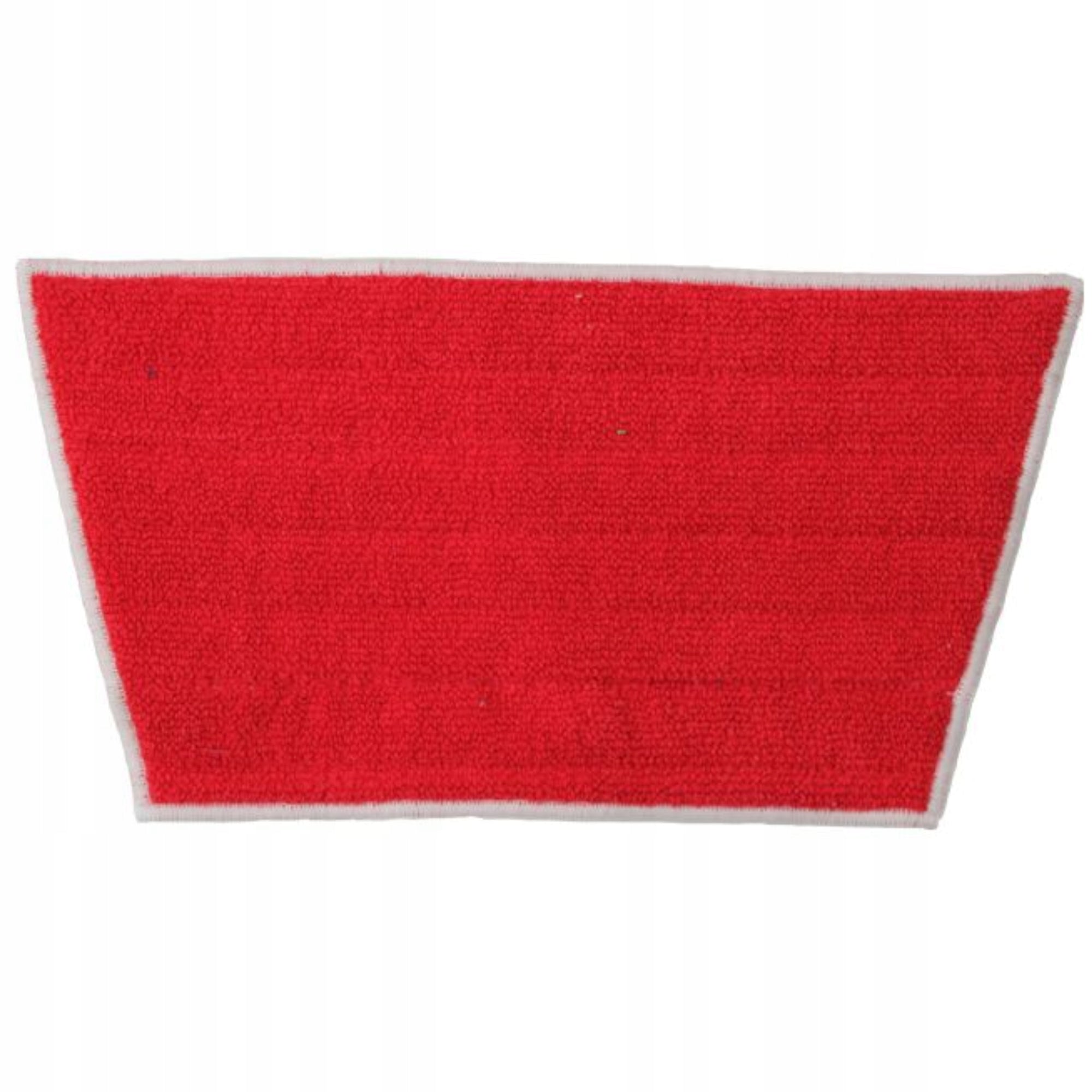 MERIDA MINI PREMIUM MICROPHASE VELCRO MOP, STP330