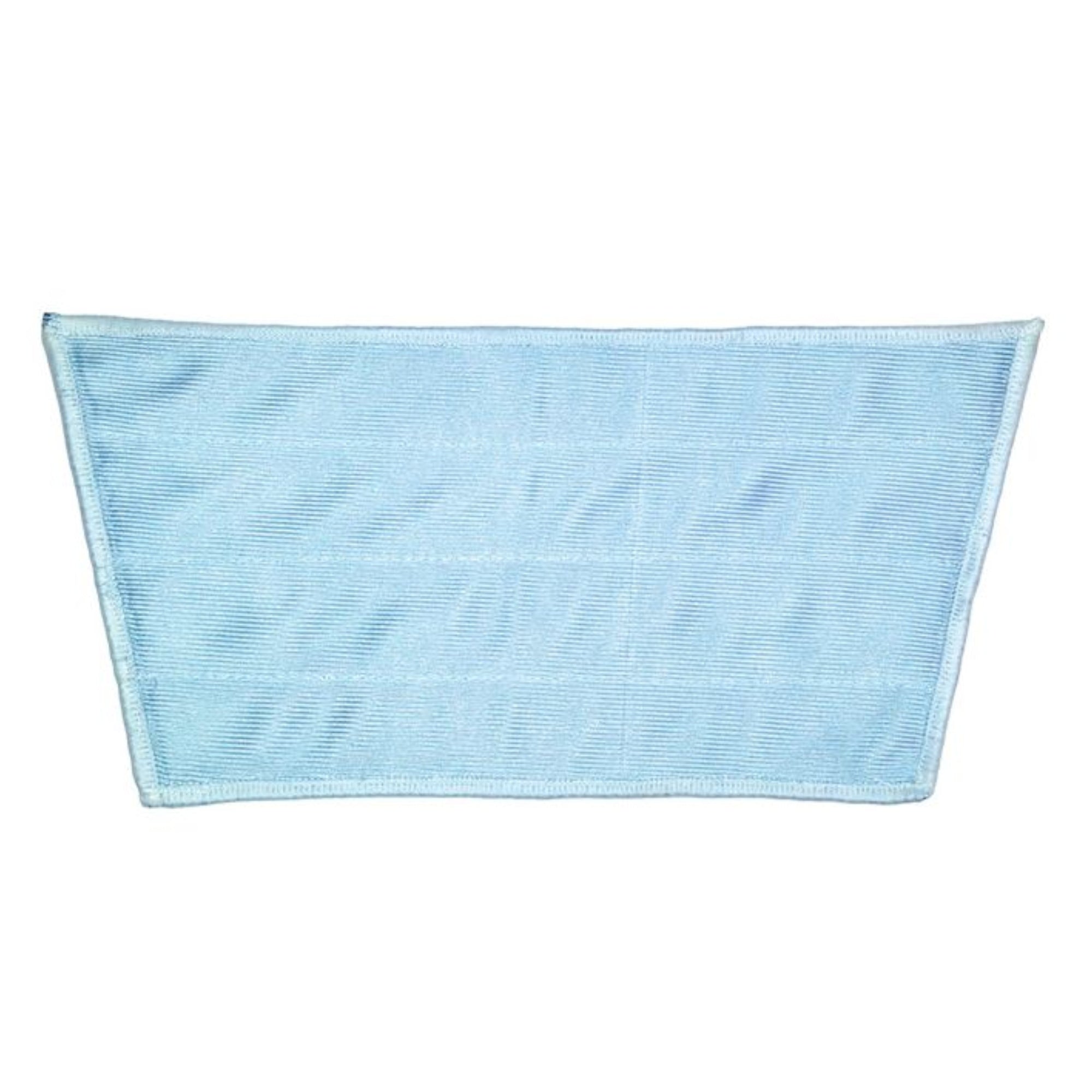 MERIDA MINI PREMIUM MICROPHASE VELCRO MOP, STP331
