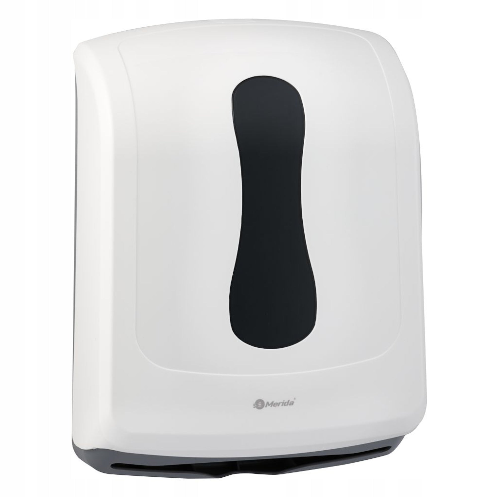 MERIDA ONE CONTAINER FOR FOLDING PAPER TOWELS, AEB101