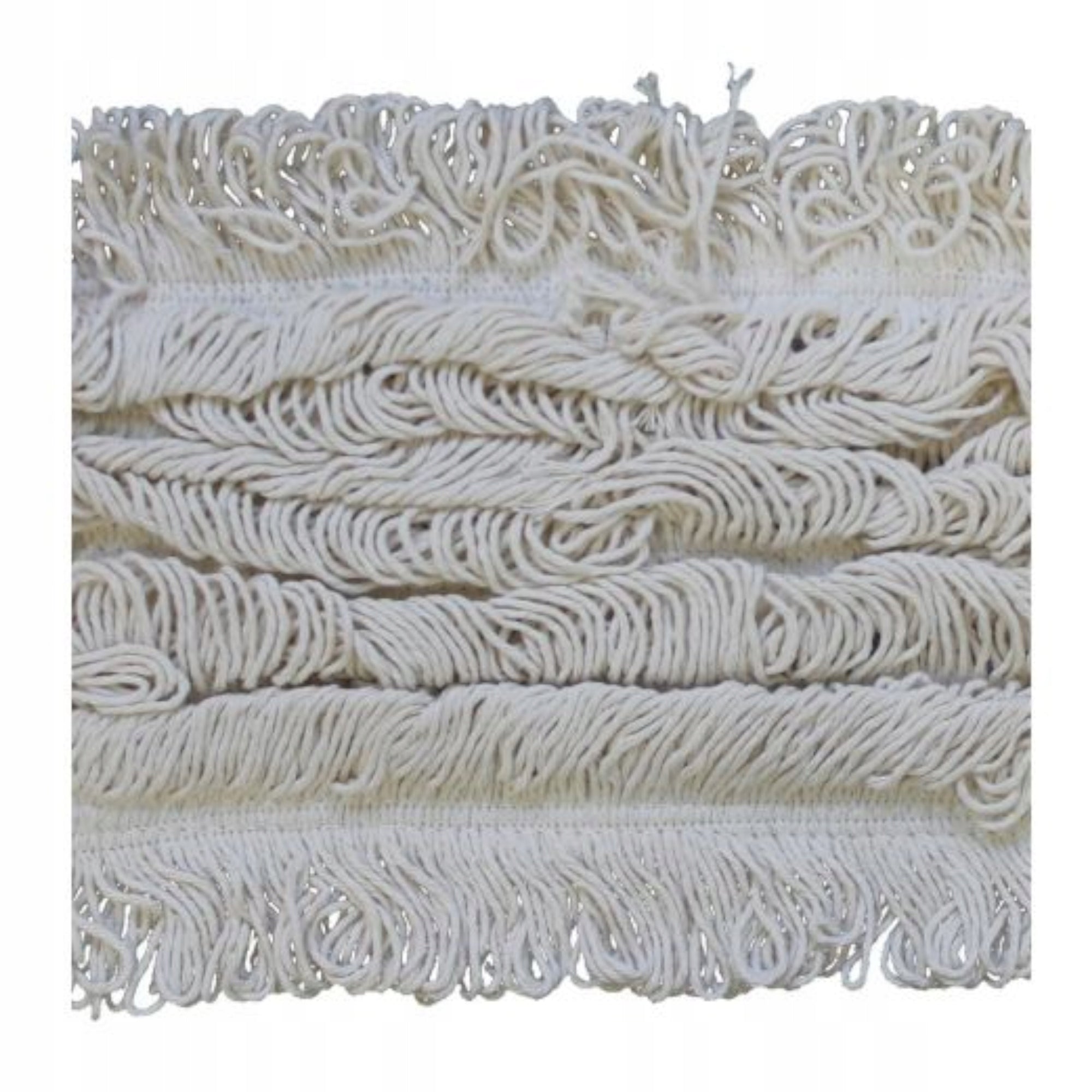 MERIDA POCKET COTTON MOP 40 CM, SKP240 EAN (GTIN) 5908248122063