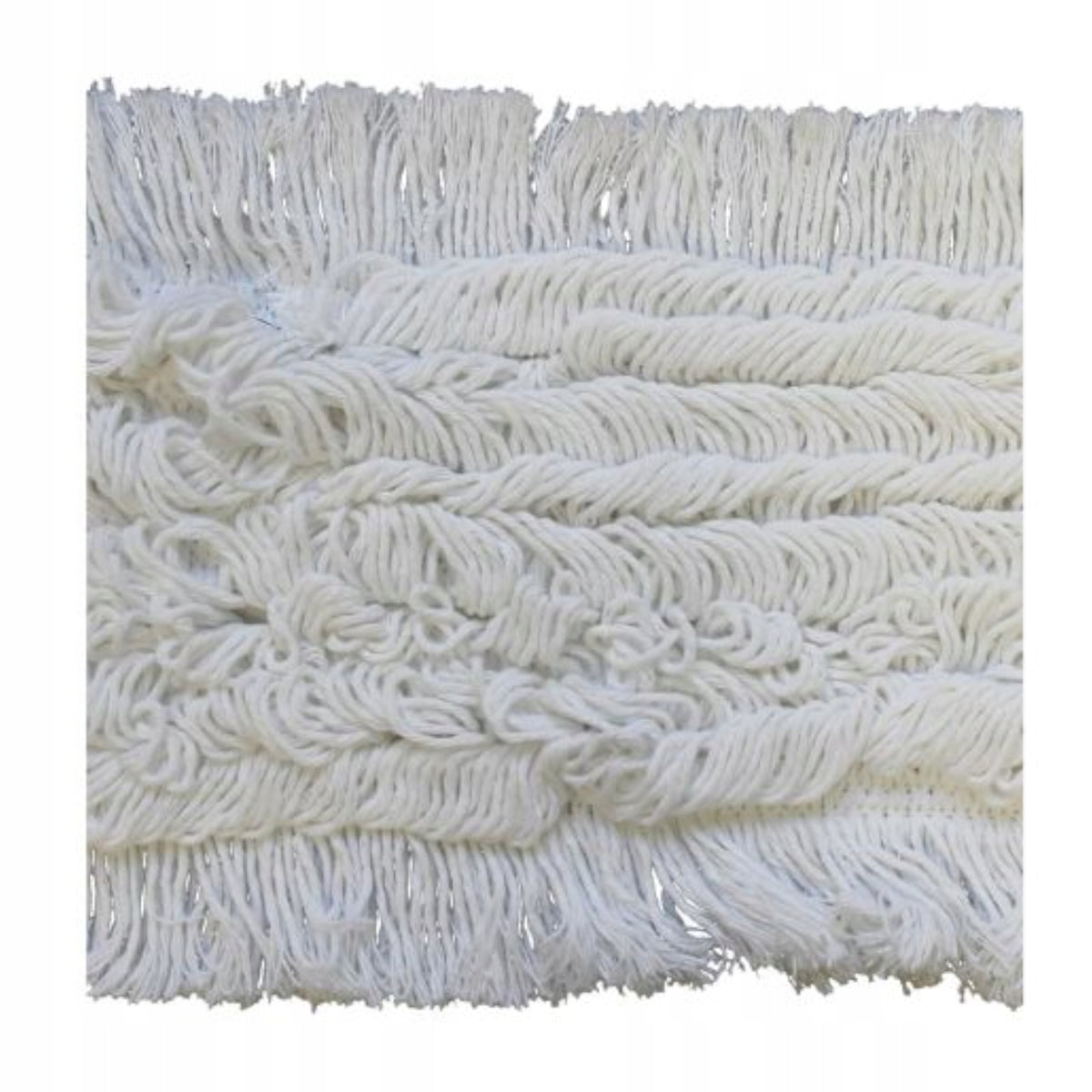 MERIDA POCKET COTTON MOP 40 CM, SOP240 EAN (GTIN) 5908248106872