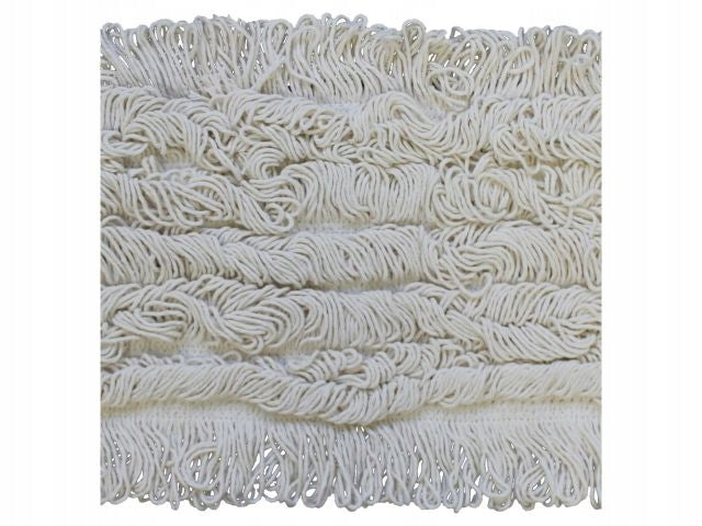 MERIDA POCKET MOP CLASSIC COTTON 50 CM Brand Merida