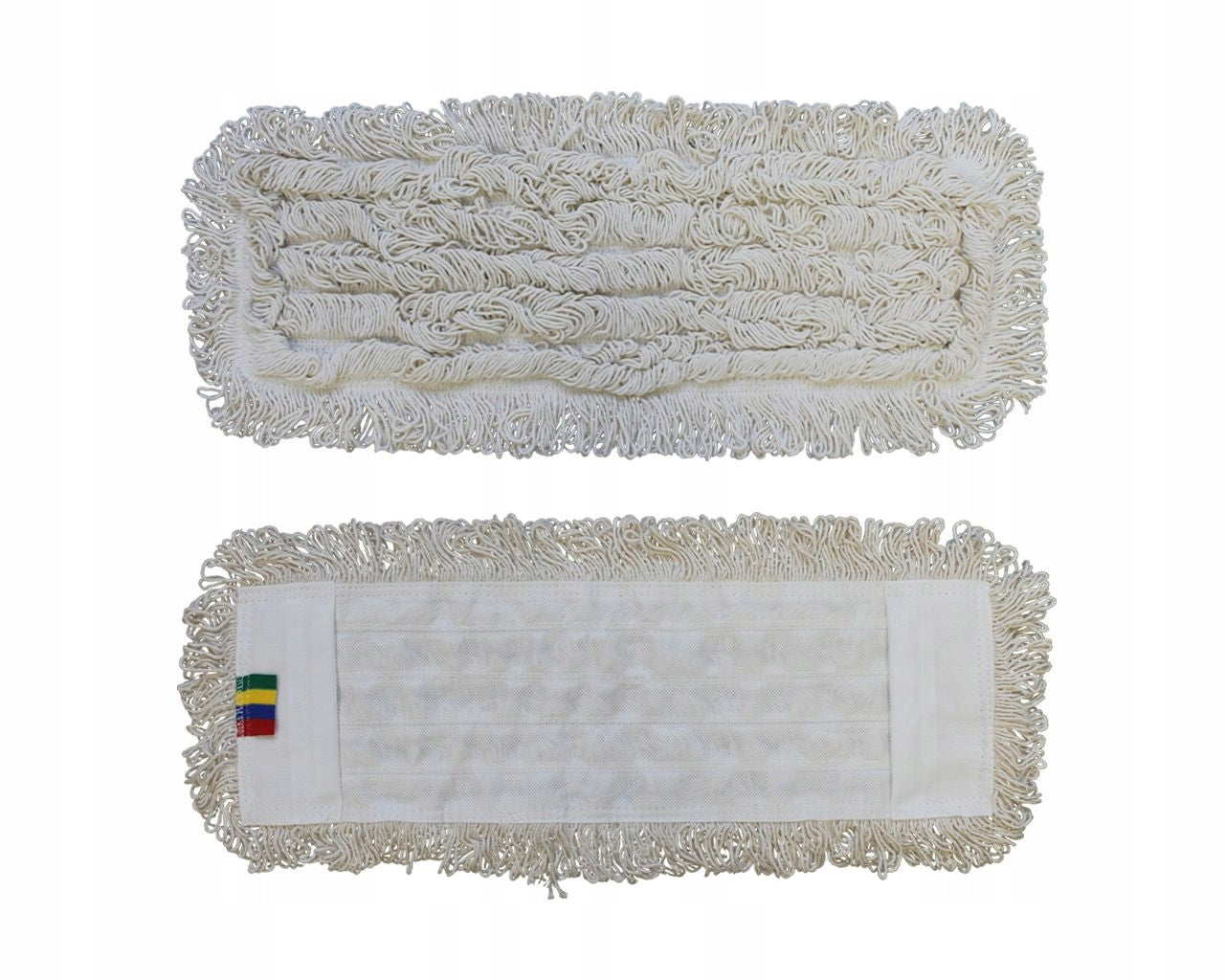 MERIDA POCKET MOP CLASSIC COTTON 50 CM
