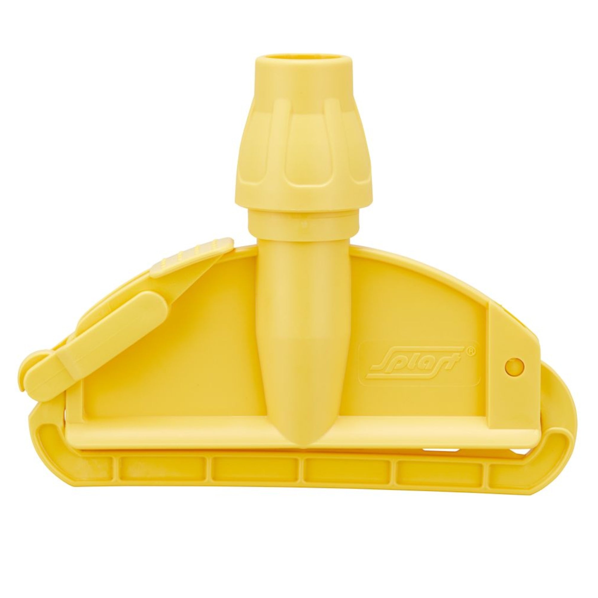 MERIDA STRING MOP HOLDER, YELLOW, HFF403