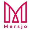 MERSJO DOG CAR MAT SEAT COVER 1 piece Main material synthetic material