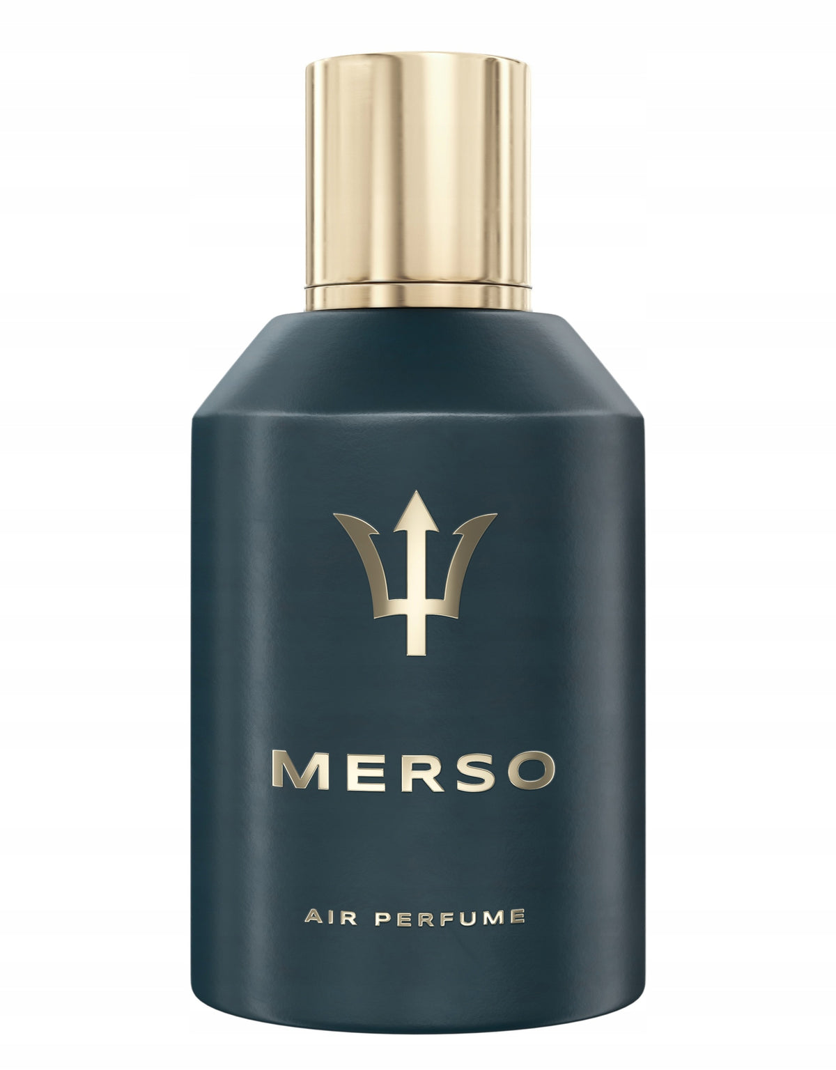 MERSO HARMONY 50ml Perfume for Car and Interior - Women's Fragrance Packaging status original