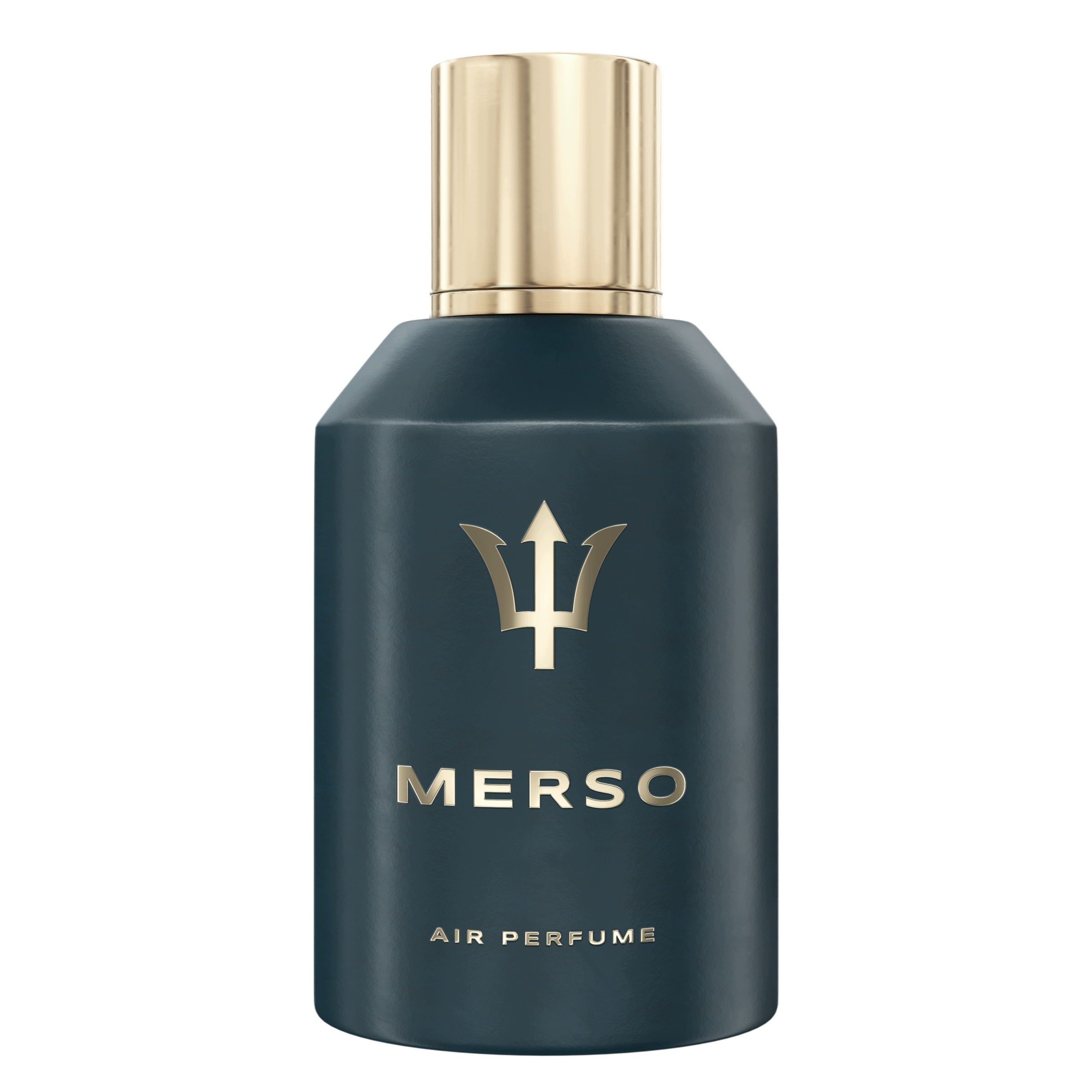 MERSO PASSION 50ml Perfume for car and interior - women's fragrance Packaging status original