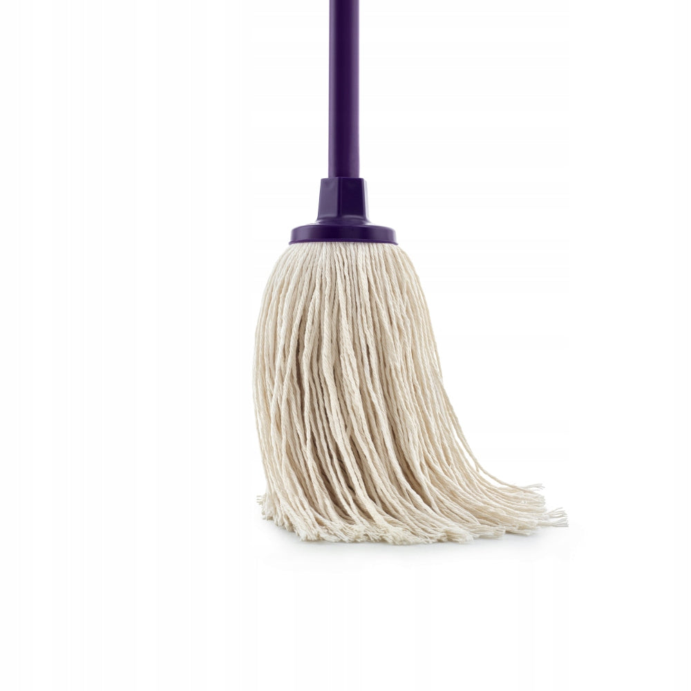 MERY Cotton mop tip Brand Mery