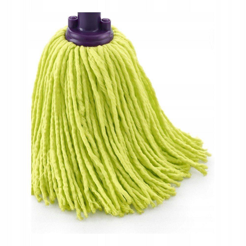 MERY Microfiber mop tip Brand Mery