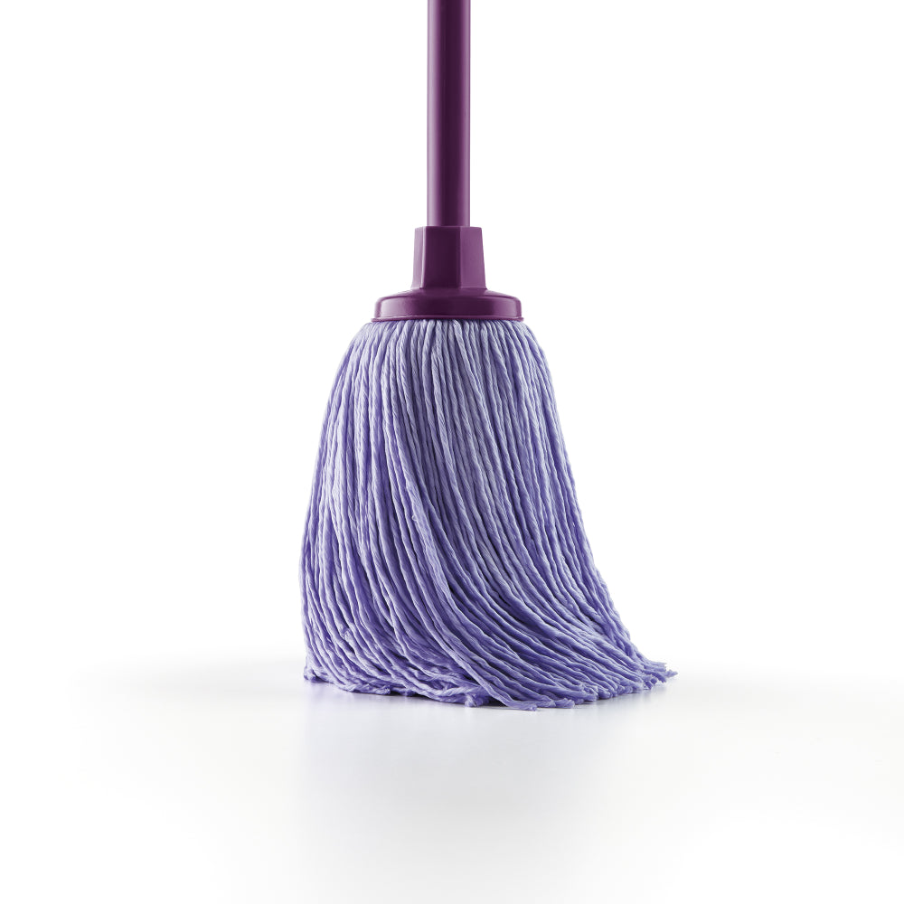 MERY Universal Microfiber Mop Tip Brand Mery