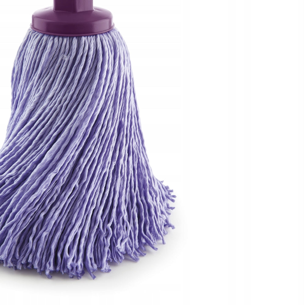 MERY Universal Microfiber Mop Tip