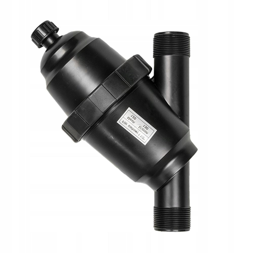 MESH 120 1 1/2'' GZ DSF-112SML mesh filter Manufacturer code DSF-112SML