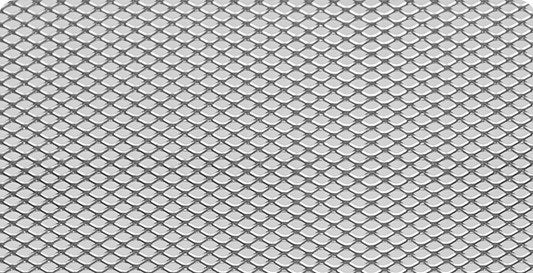 MESH AGAINST RODENTS /mouse / martens- steel , strong, for attic 1m Height 0.42 m