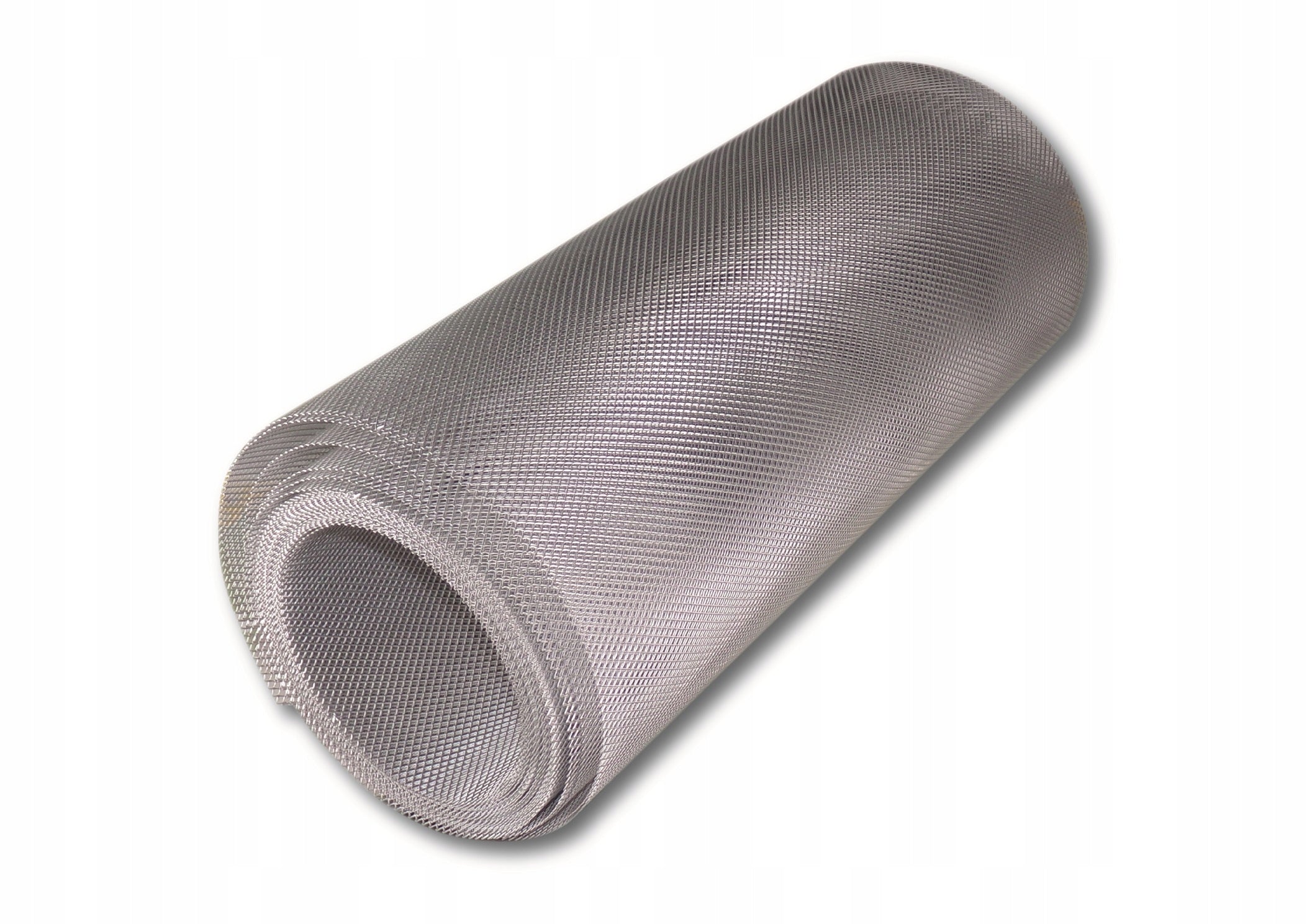 MESH AGAINST RODENTS /mouse / martens- steel , strong, for attic 1m Manufacturer code Siatka ocynk