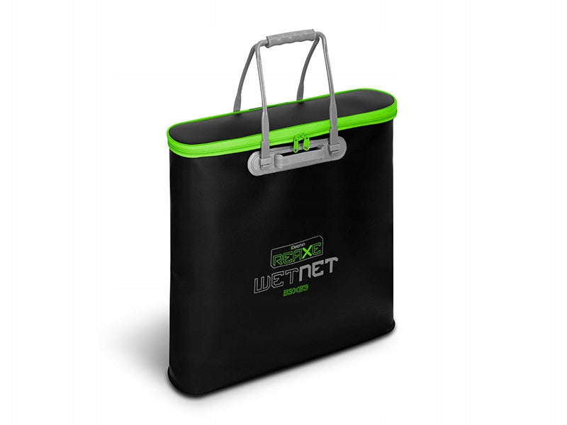 MESH BAG COVER DELPHIN REAXE WetNET