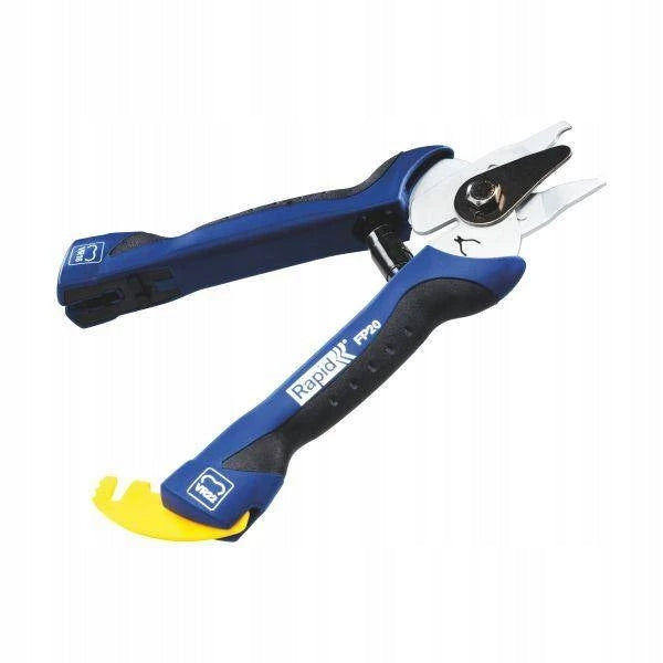 MESH FENCE PLIERS FP20 RAPID 23468000