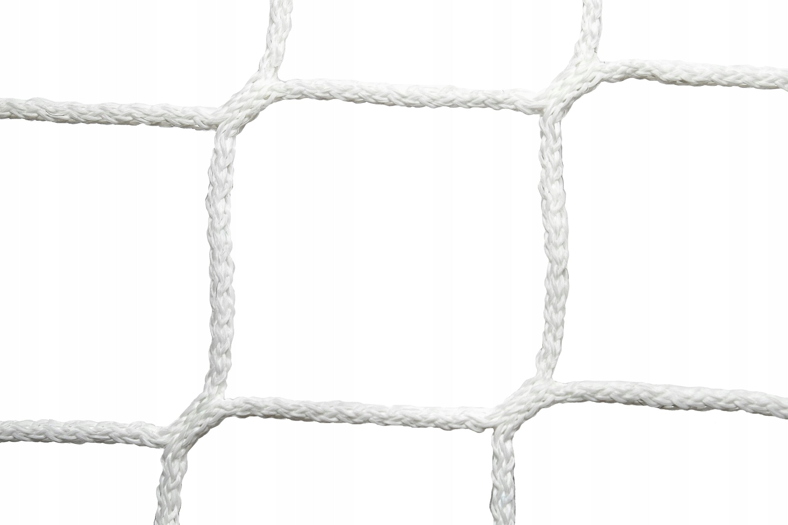 MESH WITH BRAID WHITE REINFORCED PROTECTION Manufacturer code Siatka biała z oplotem
