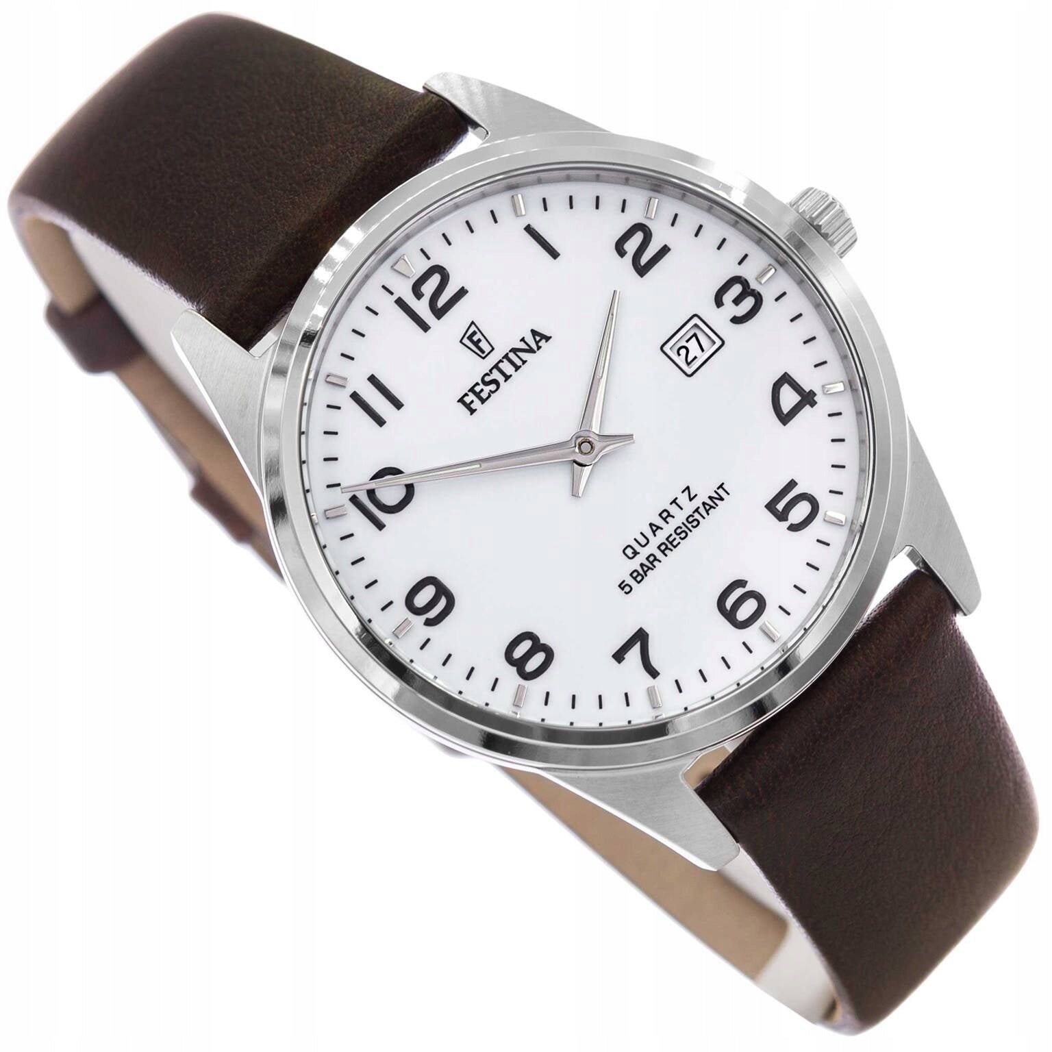Herrenuhr Festina 20512/1 