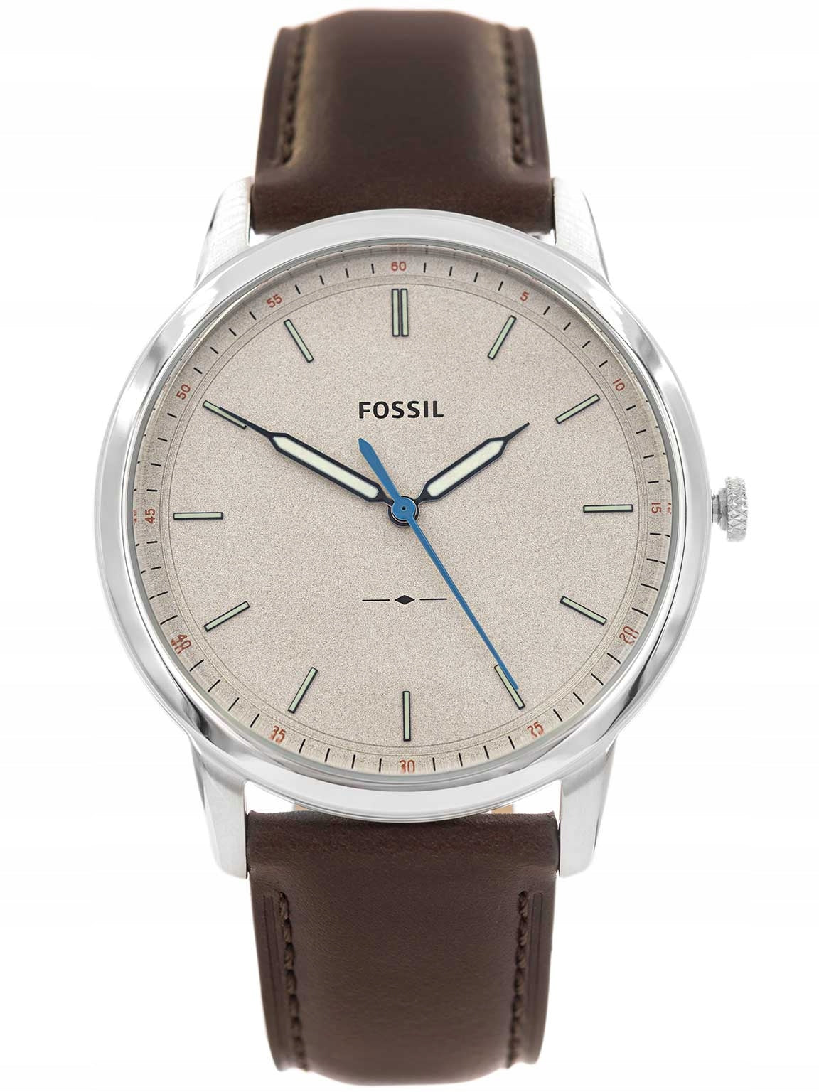 Damenuhr Fossil FS5966SET 