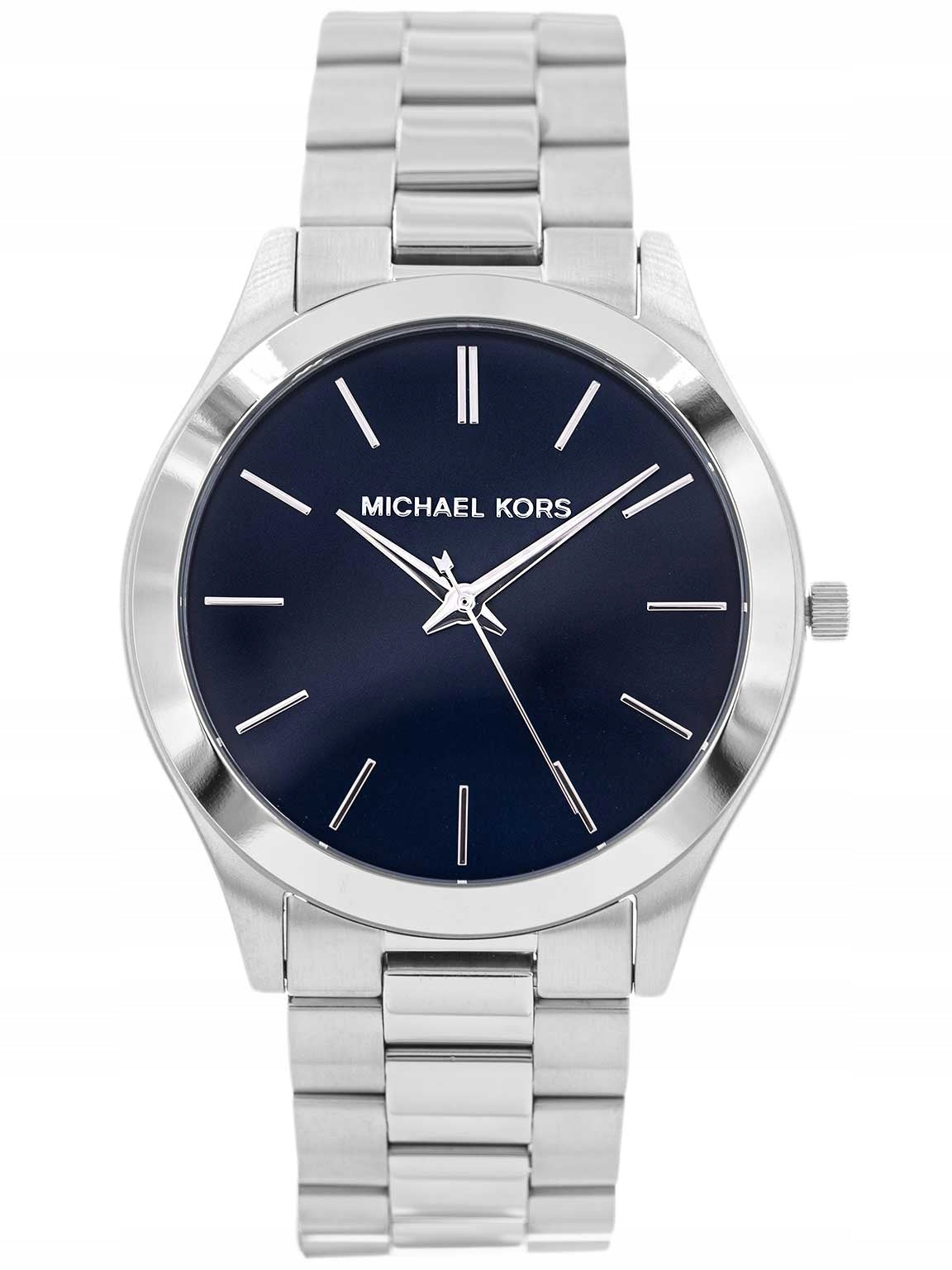 Uhr für Damen Michael Kors MK1060SET 