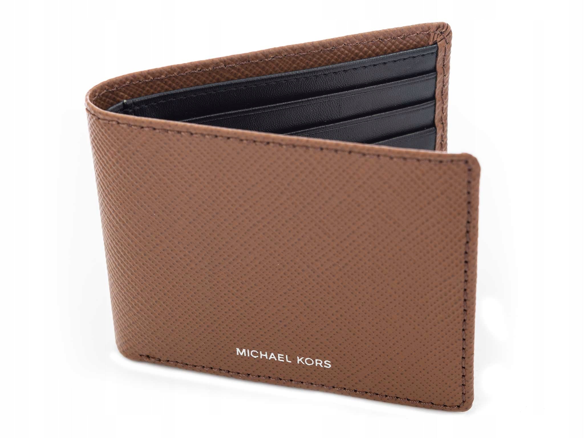 Uhr für Damen Michael Kors MK1060SET 