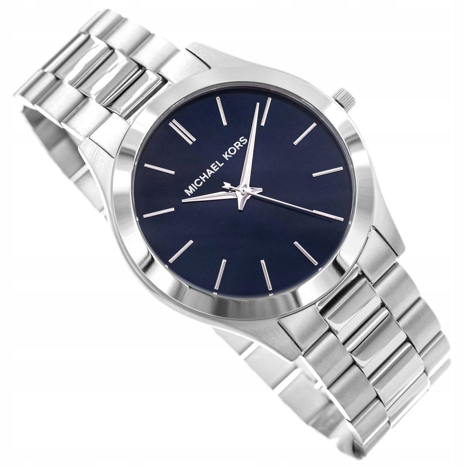 Uhr für Damen Michael Kors MK1060SET 