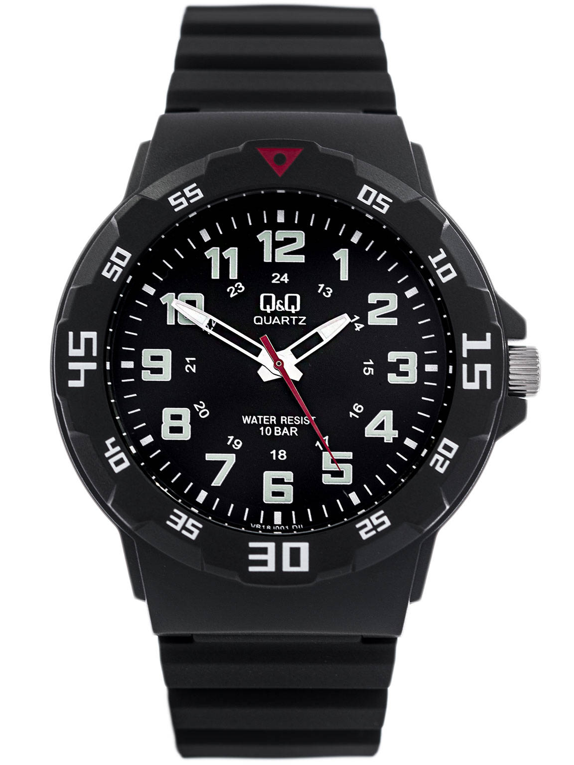 Sehen Sie sich Q&amp;Q VR18J001Y an 