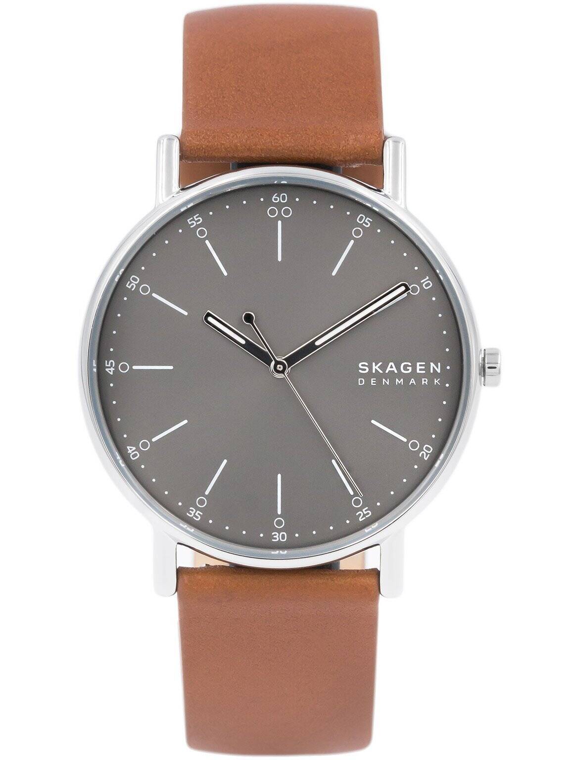 Herrenuhr Skagen SKW6578 