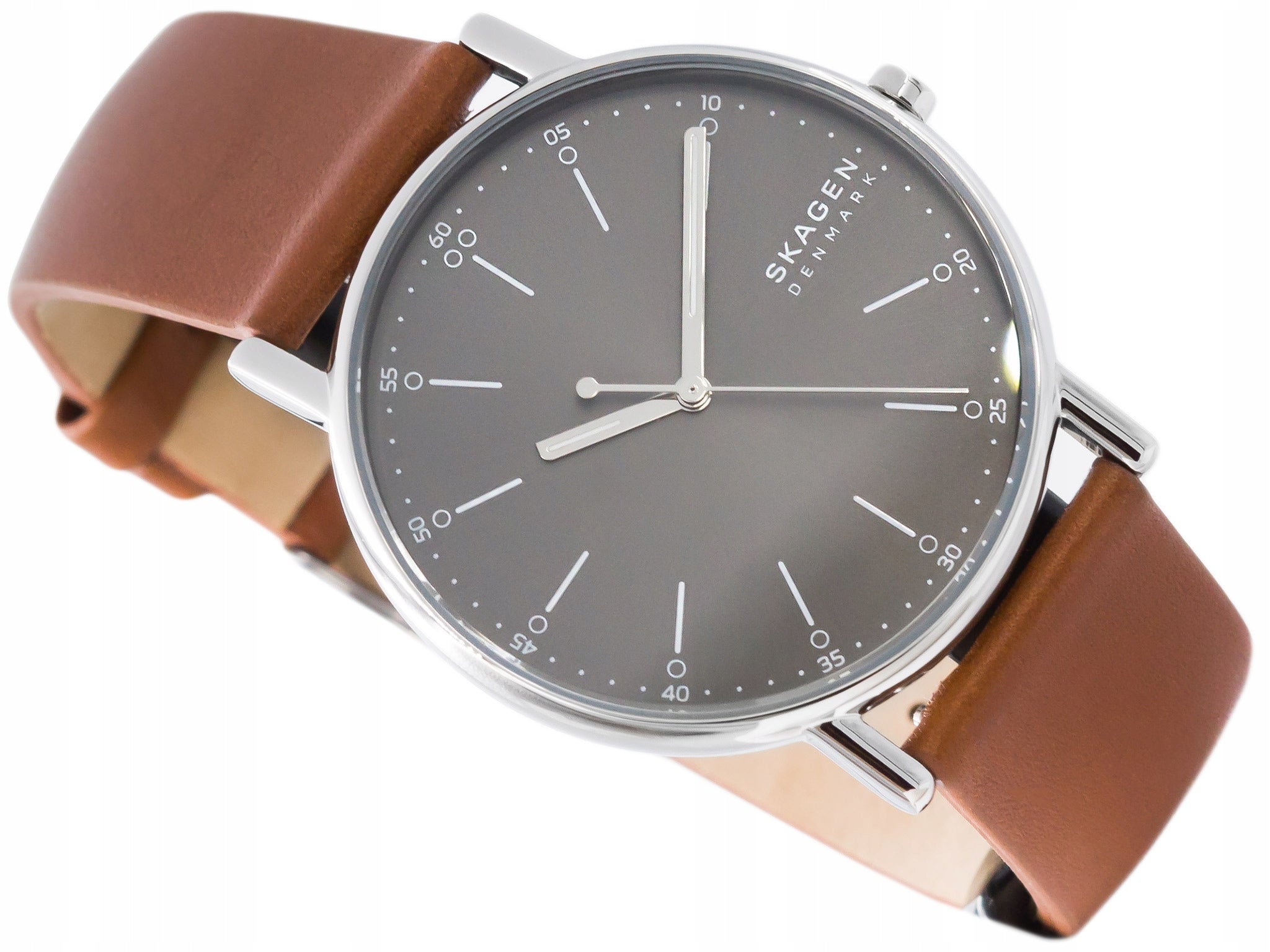 Herrenuhr Skagen SKW6578 