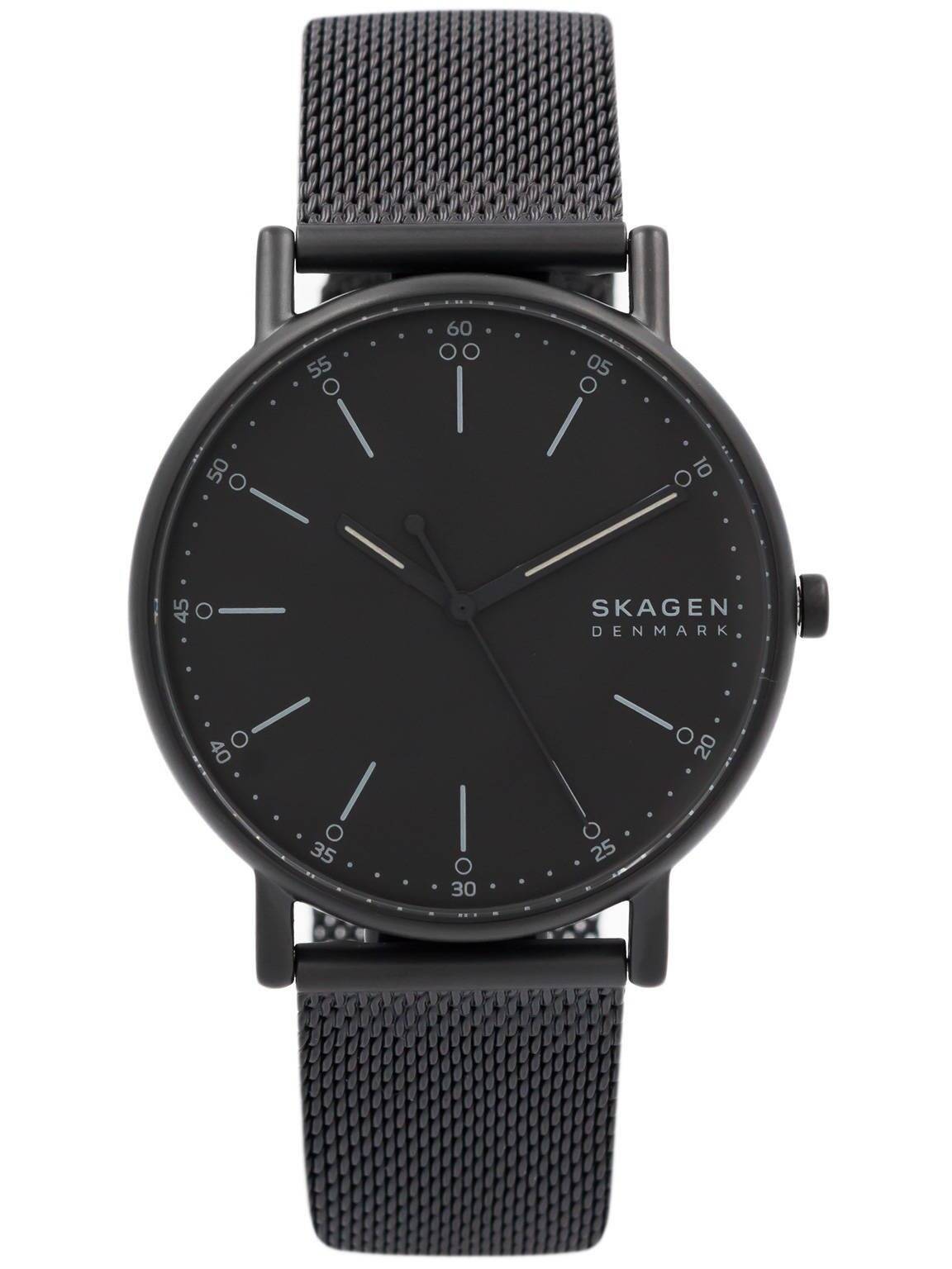 Herrenuhr Skagen SKW6579 