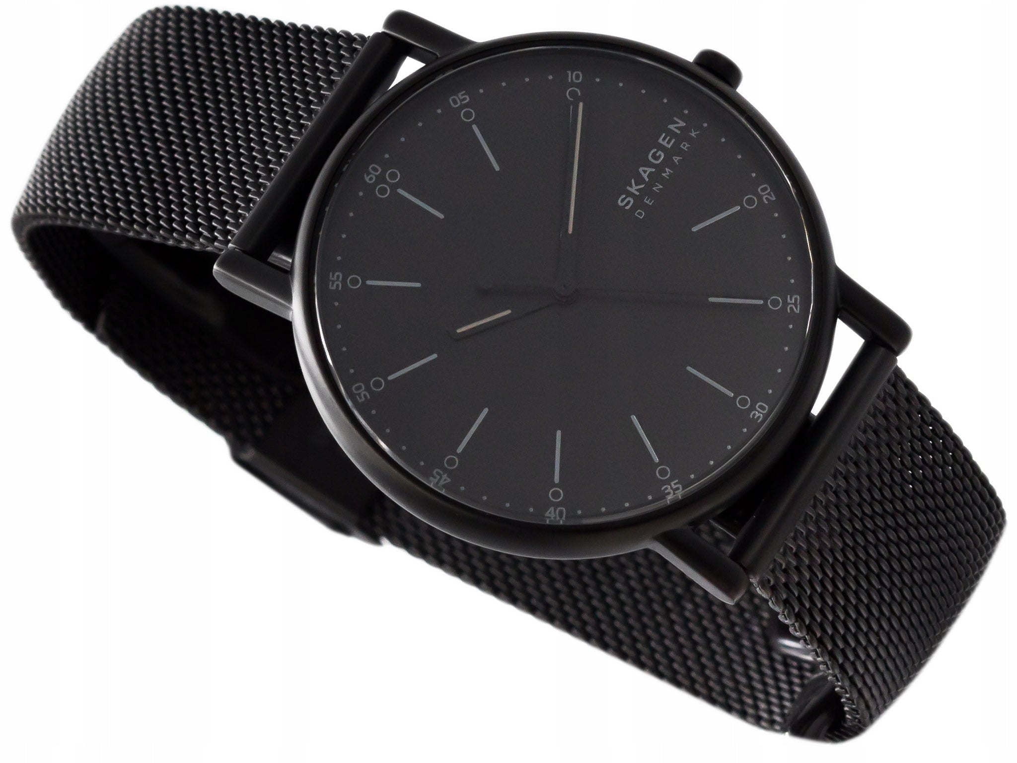 Herrenuhr Skagen SKW6579 