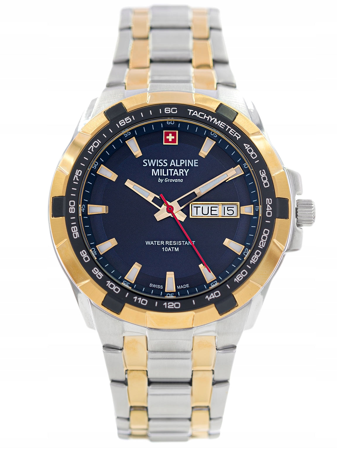 Schweizer Alpenmilitär 7043.1145 7043.1145 