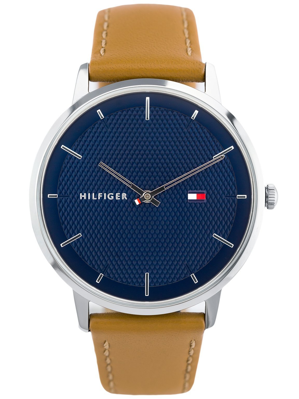 Herrenuhr Tommy Hilfiger 1791652 