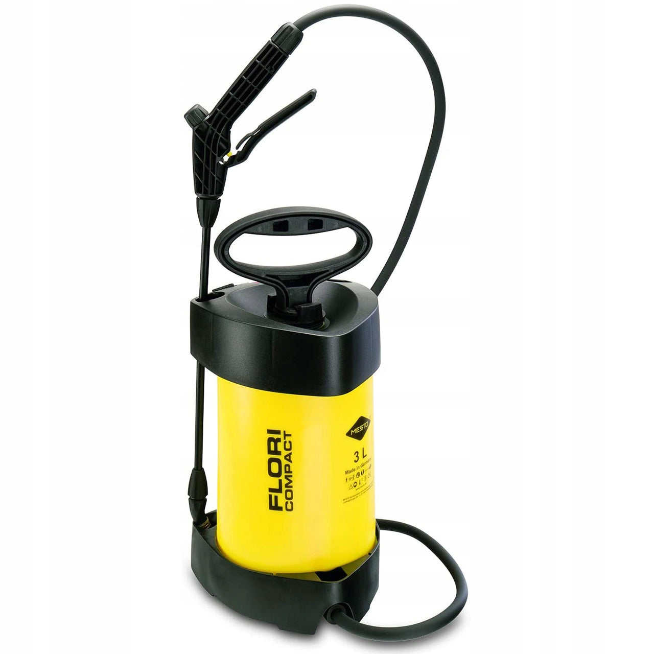 Drucksprüher Mesto, 3l 